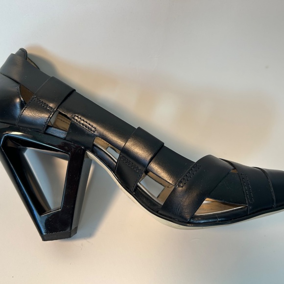 Arnold Churgin Handmade - Picture 7 of 10